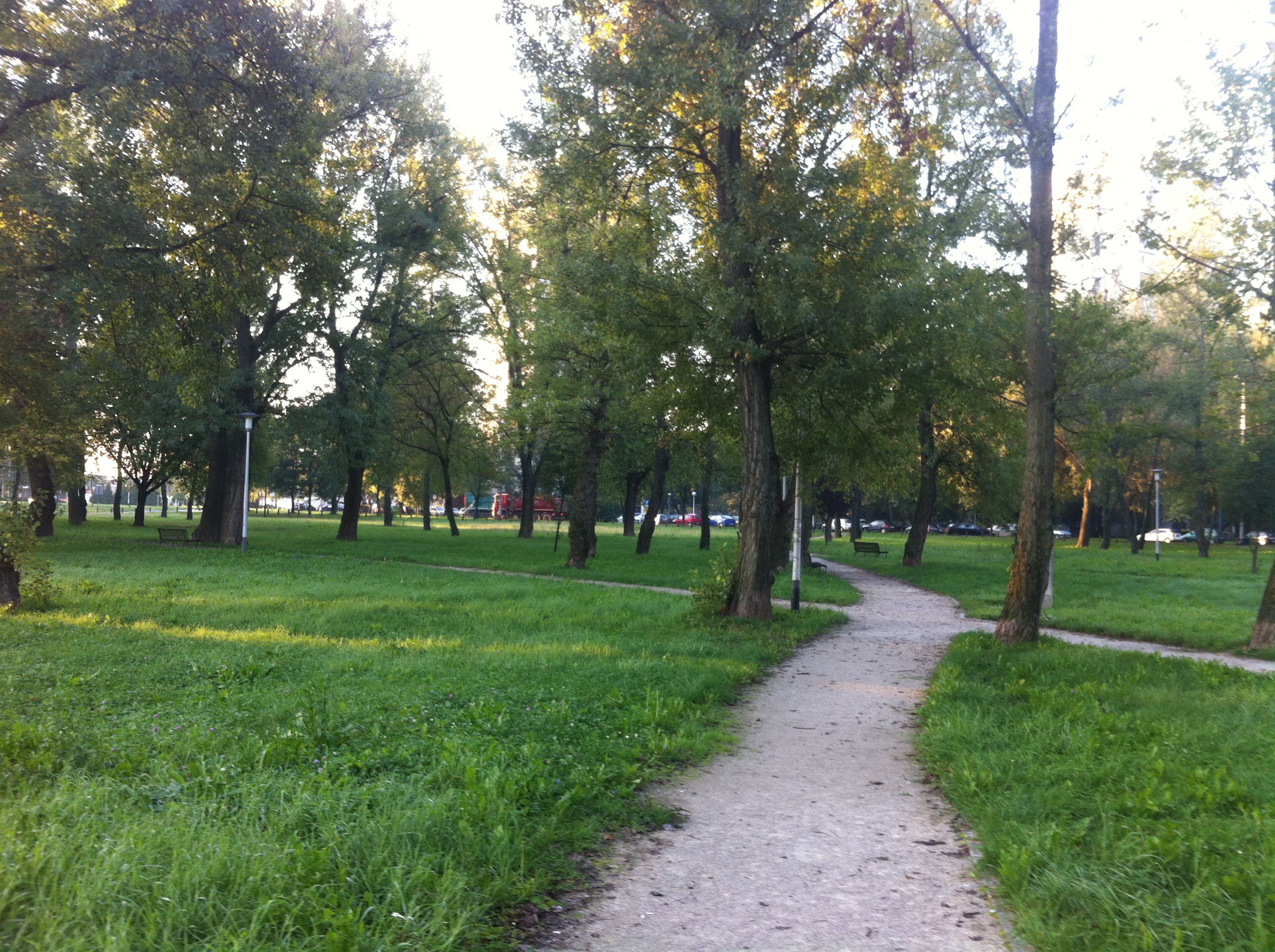 Andreja Žapčić / N1