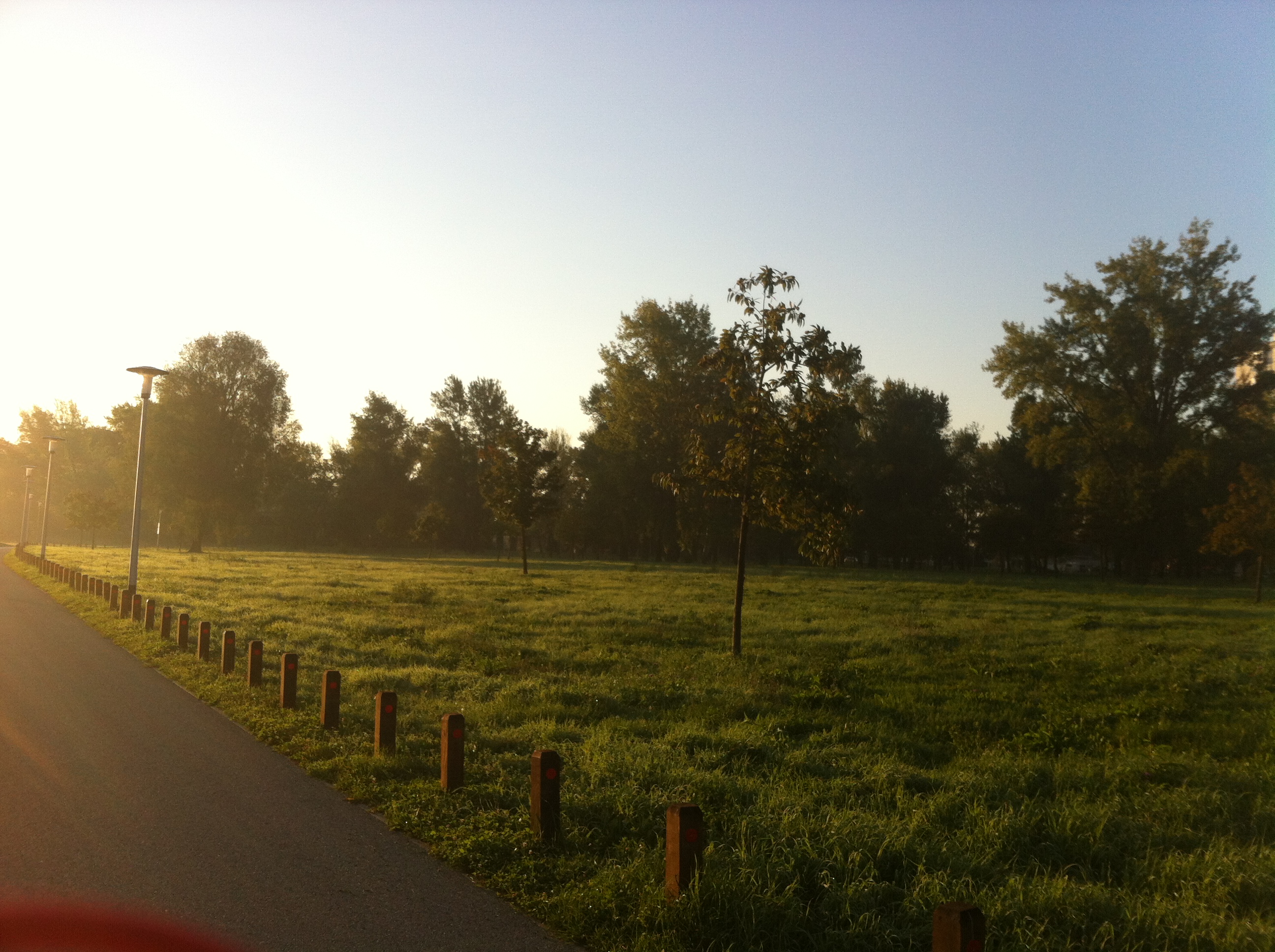 Andreja Žapčić / N1