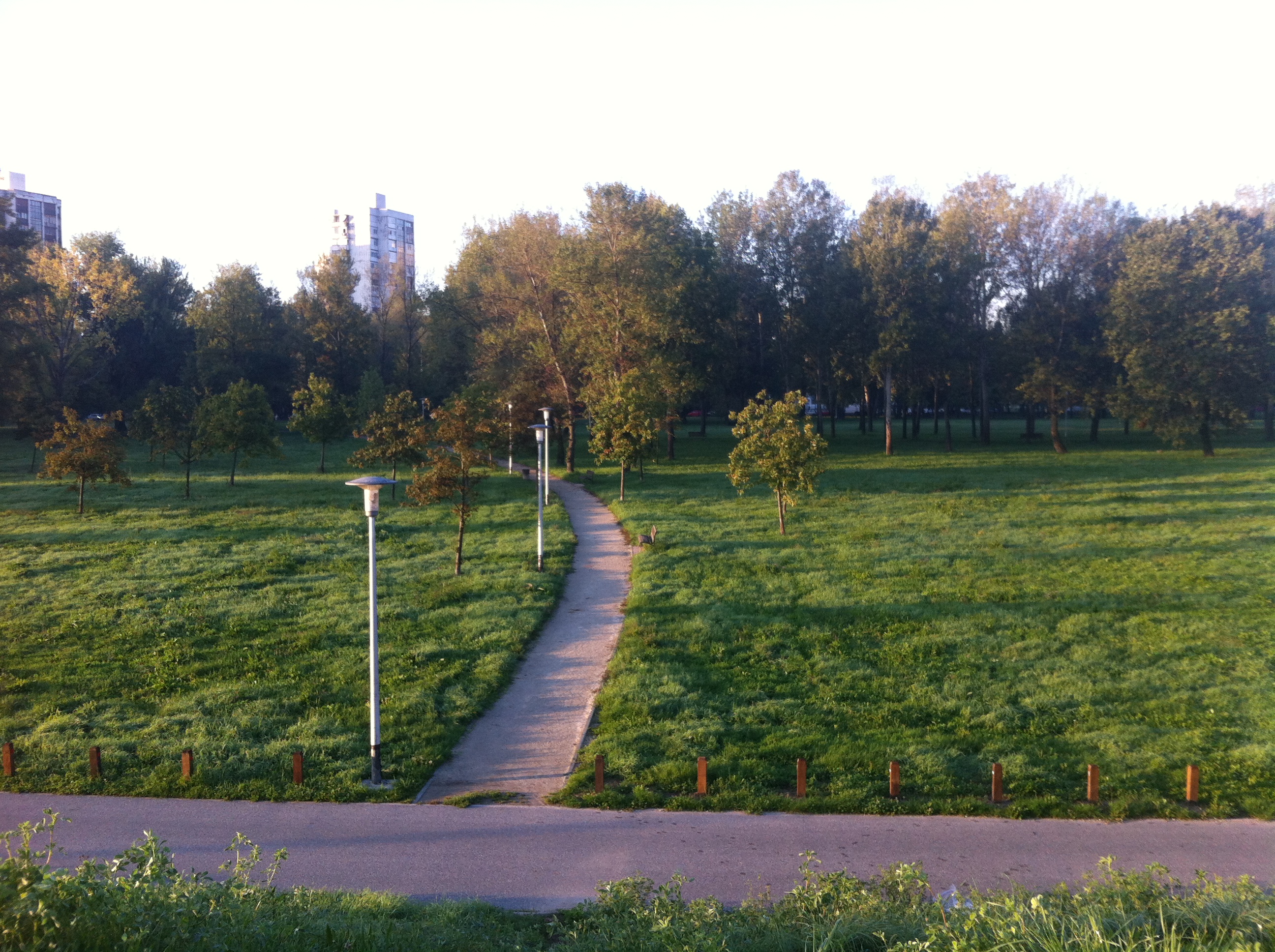 Andreja Žapčić / N1