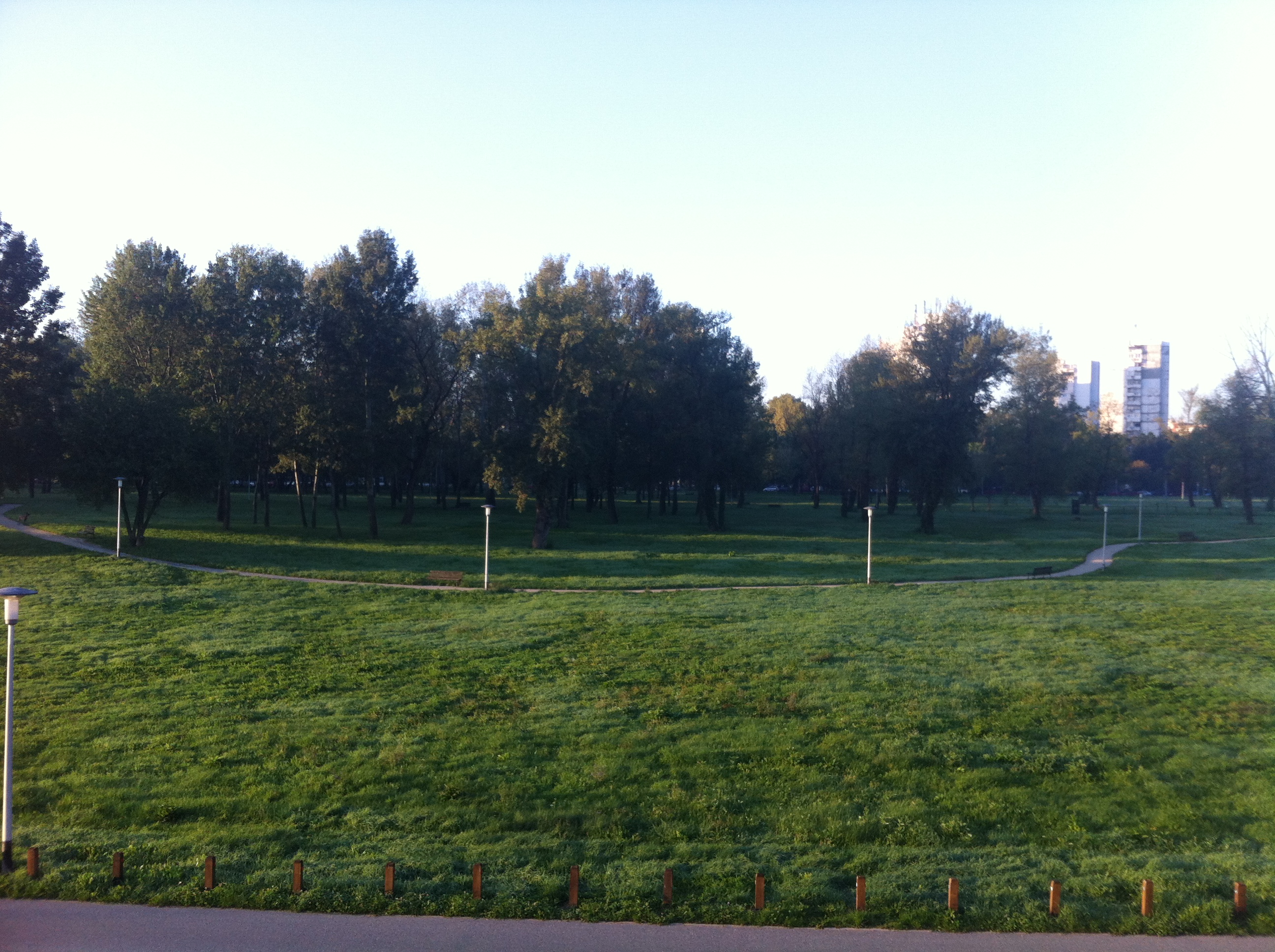 Andreja Žapčić / N1