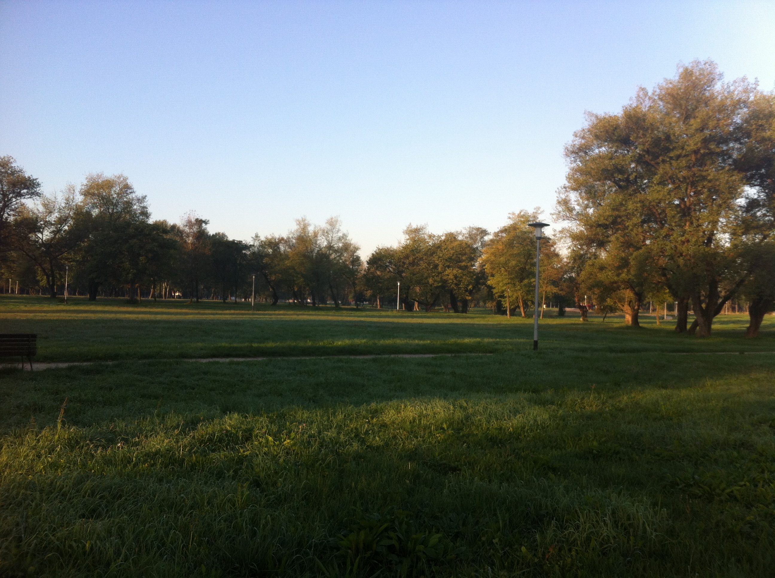 Andreja Žapčić / N1