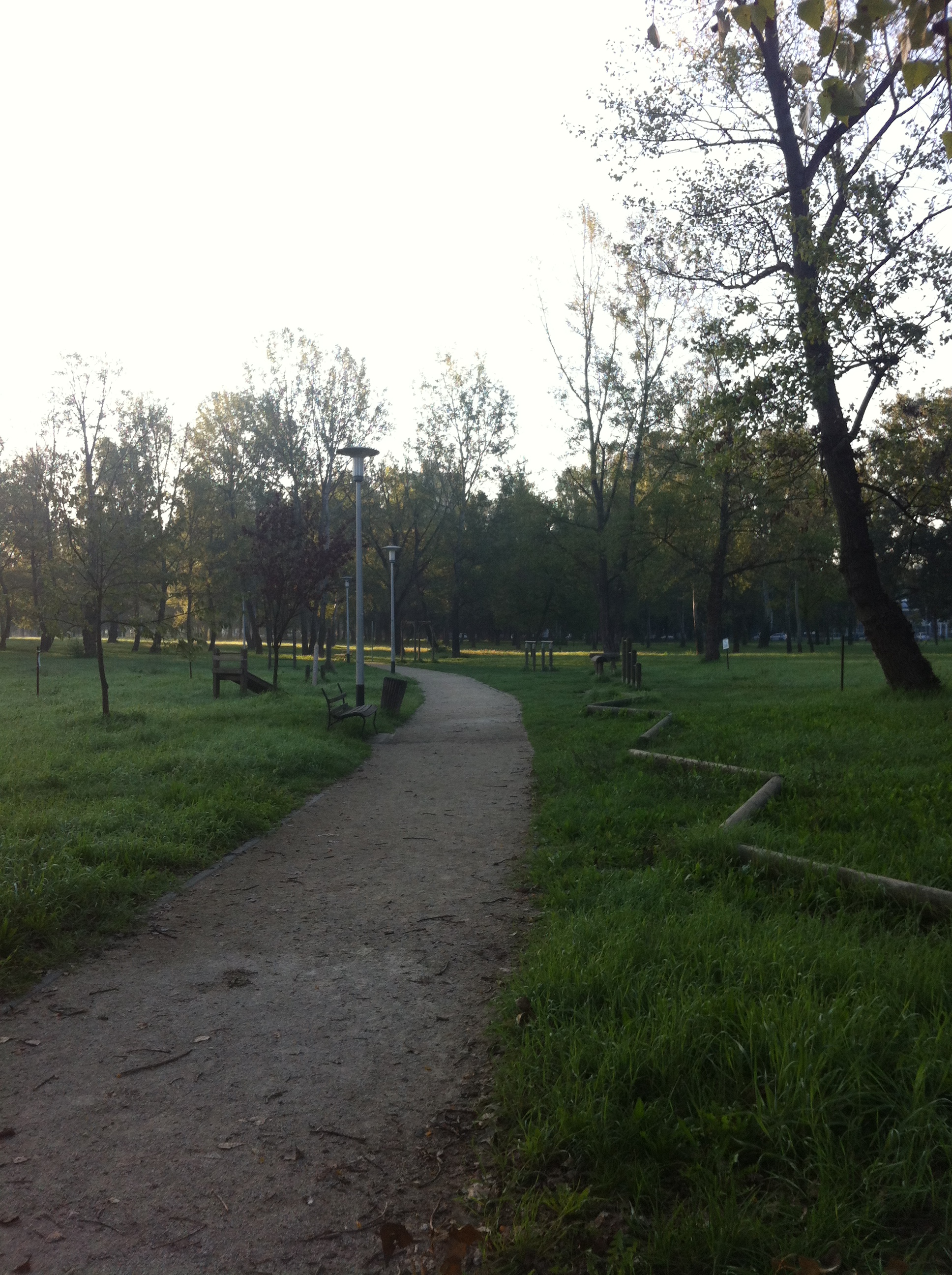 Andreja Žapčić / N1