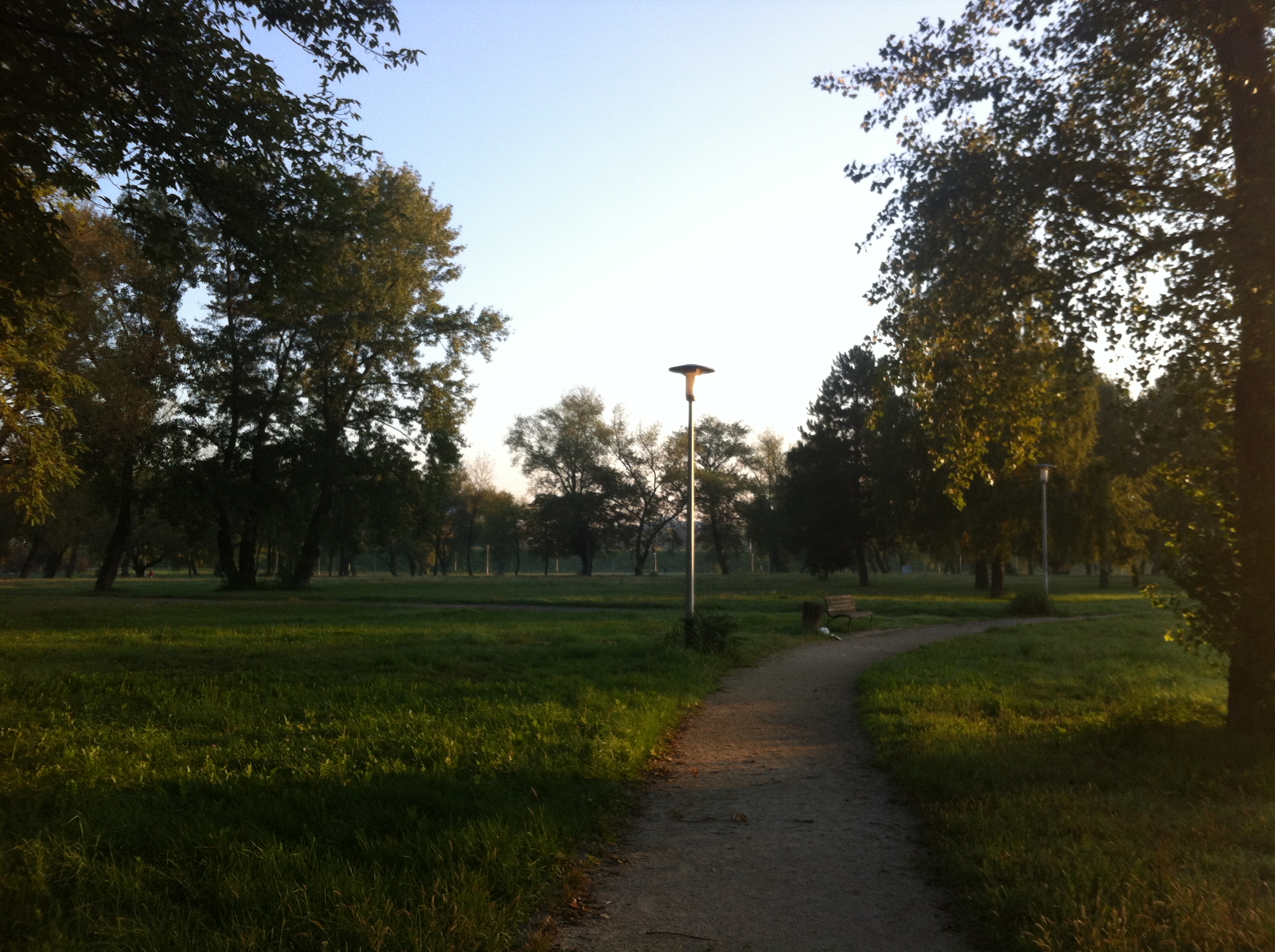 Andreja Žapčić / N1