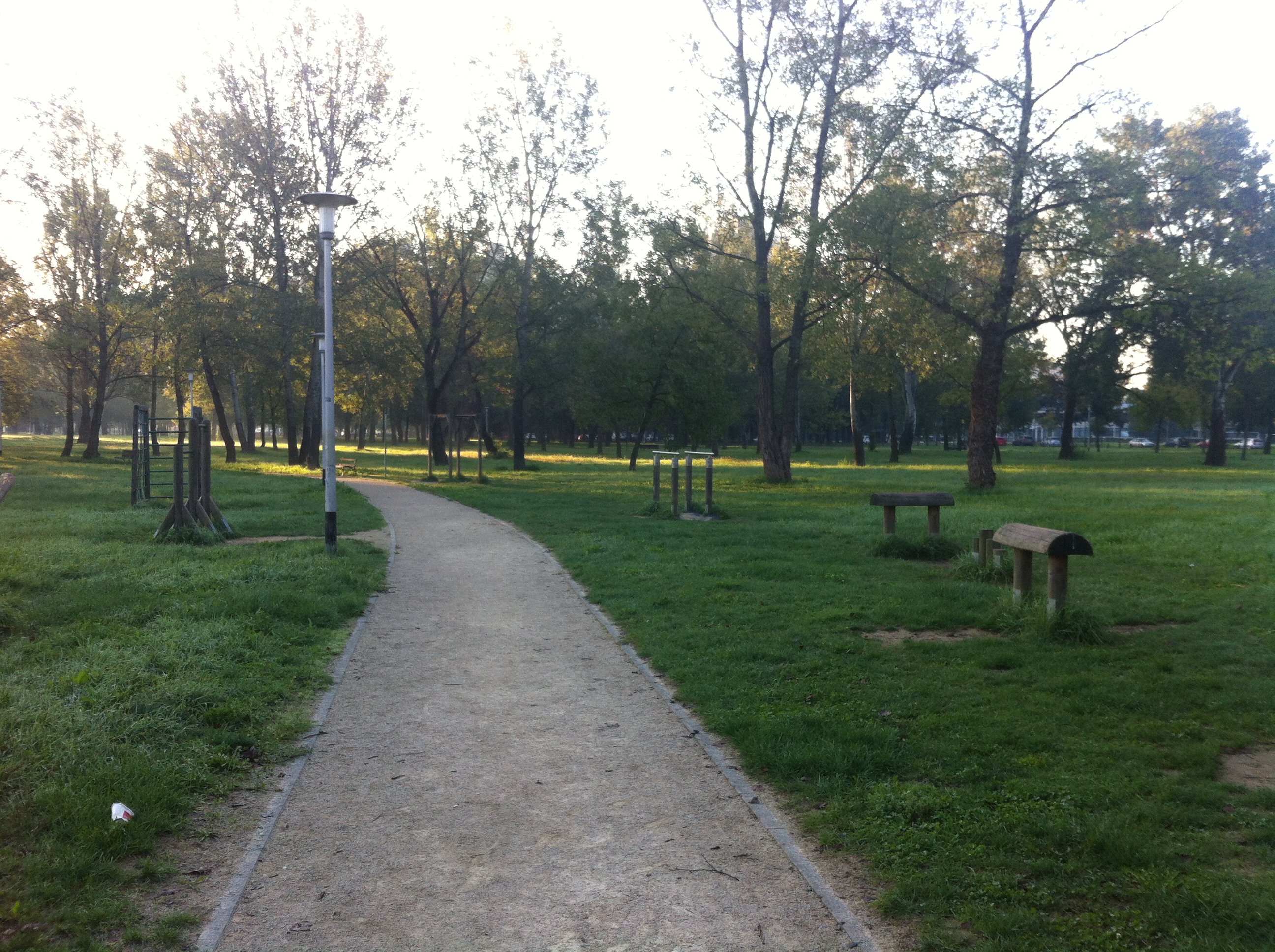 Andreja Žapčić / N1