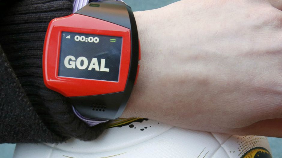 bundesligaREUTERSToruHanaifiles