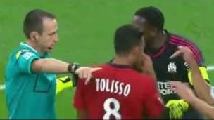 Buquet sudi dvoboj Hrvatske i Finske