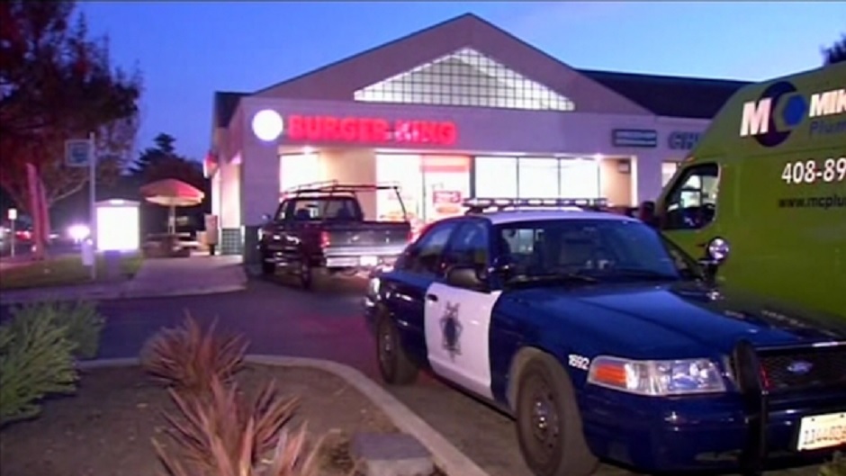 burger_king_2_reuters