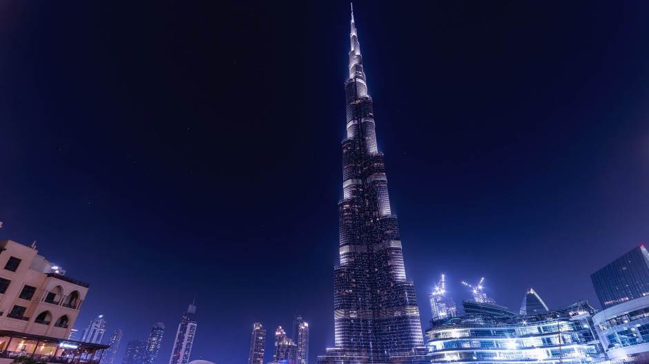 burj-khalifa-2212978_1920.jpgburj-khalifa-2212978_1920.jpgburj-khalifa-2212978_1920