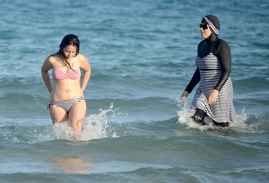 burkini afp (6)