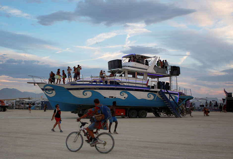 REUTERS/Jim Urquhart