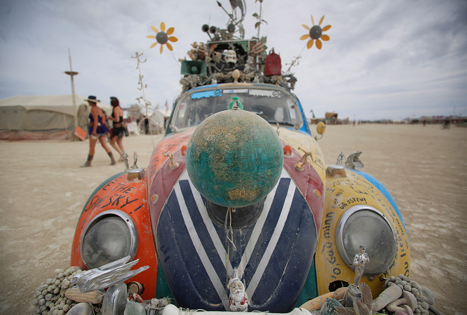 REUTERS/Jim Urquhart