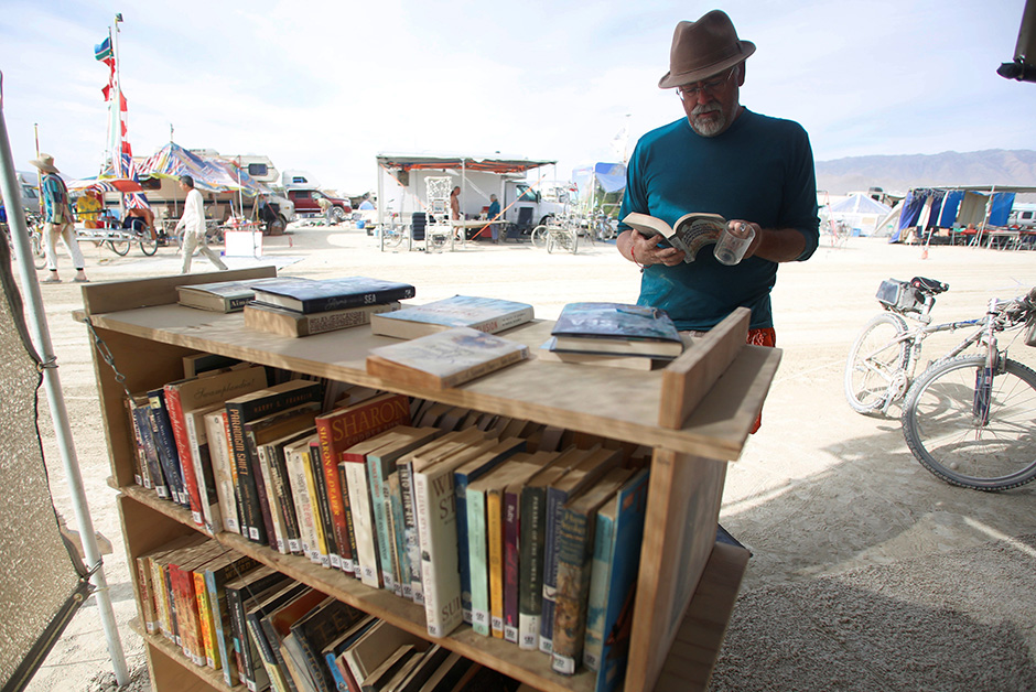 REUTERS/Jim Urquhart