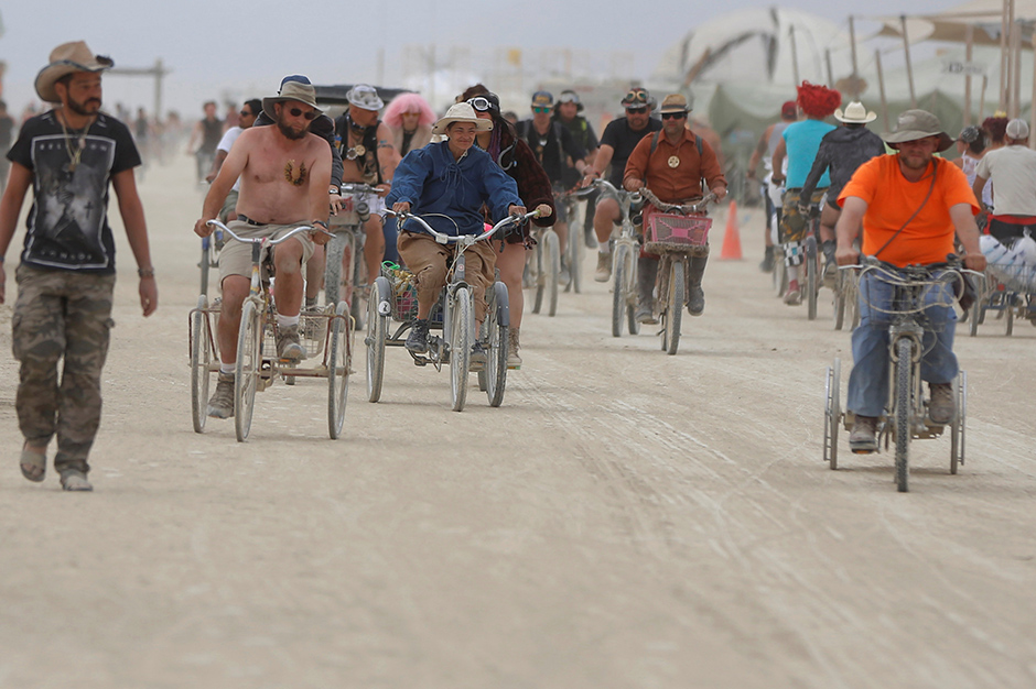 REUTERS/Jim Urquhart