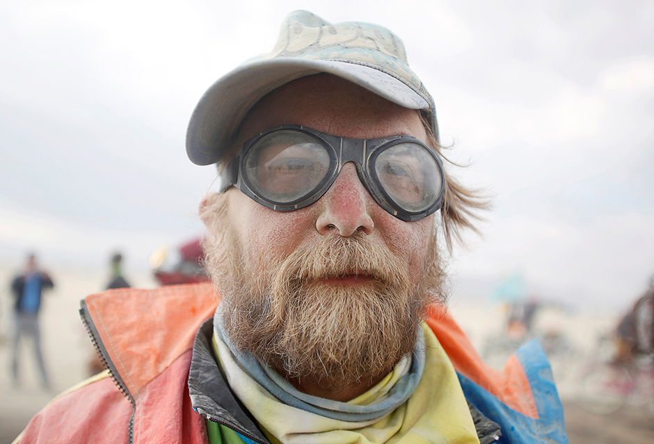 REUTERS/Jim Urquhart