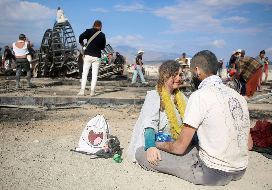 REUTERS/Jim Urquhart