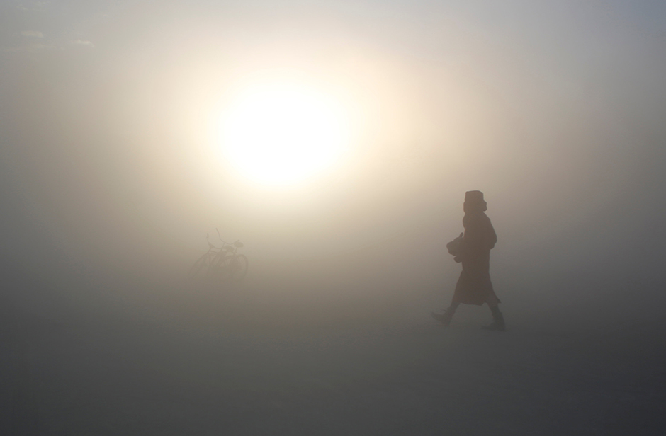 REUTERS/Jim Urquhart