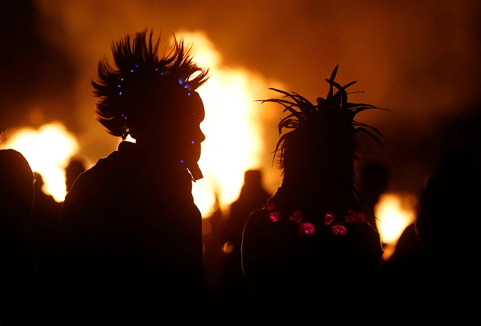 REUTERS/Jim Urquhart