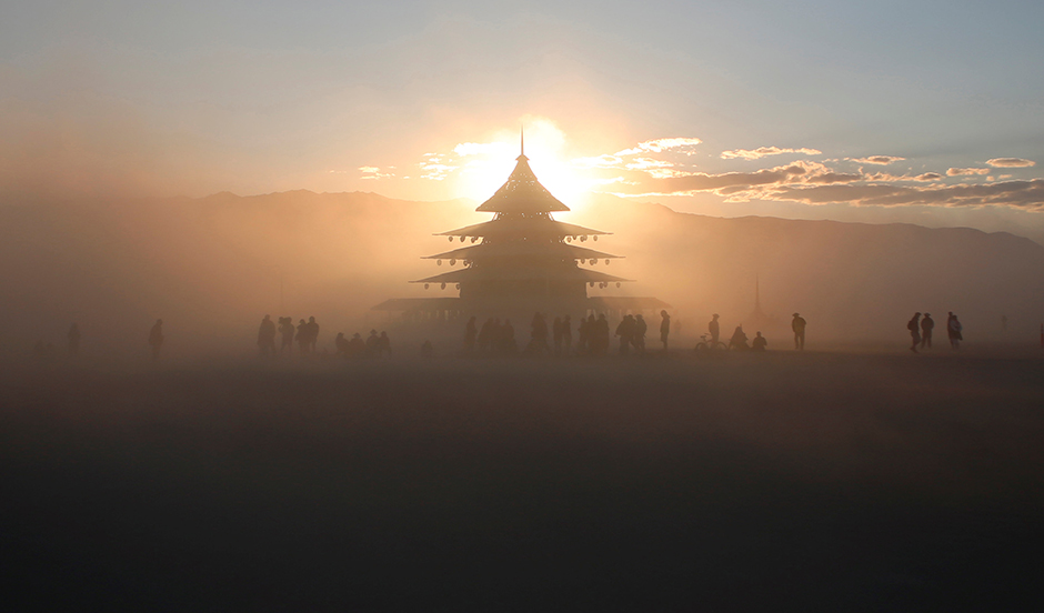 REUTERS/Jim Urquhart