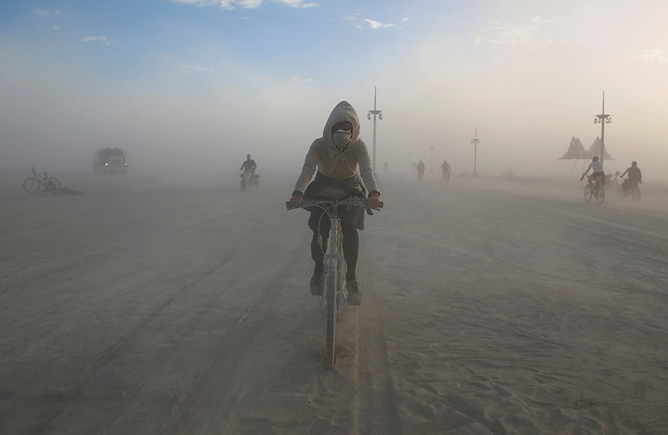 REUTERS/Jim Urquhart