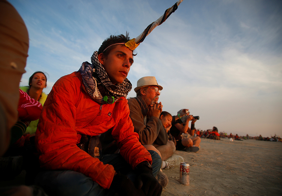 REUTERS/Jim Urquhart