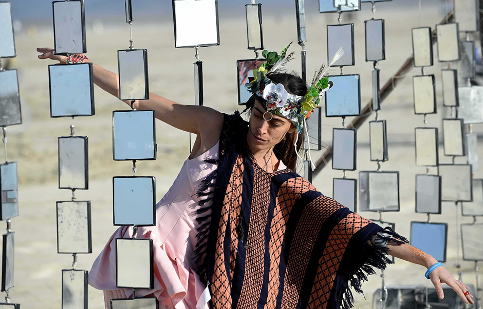 Tanjug/AP/Andy Barron