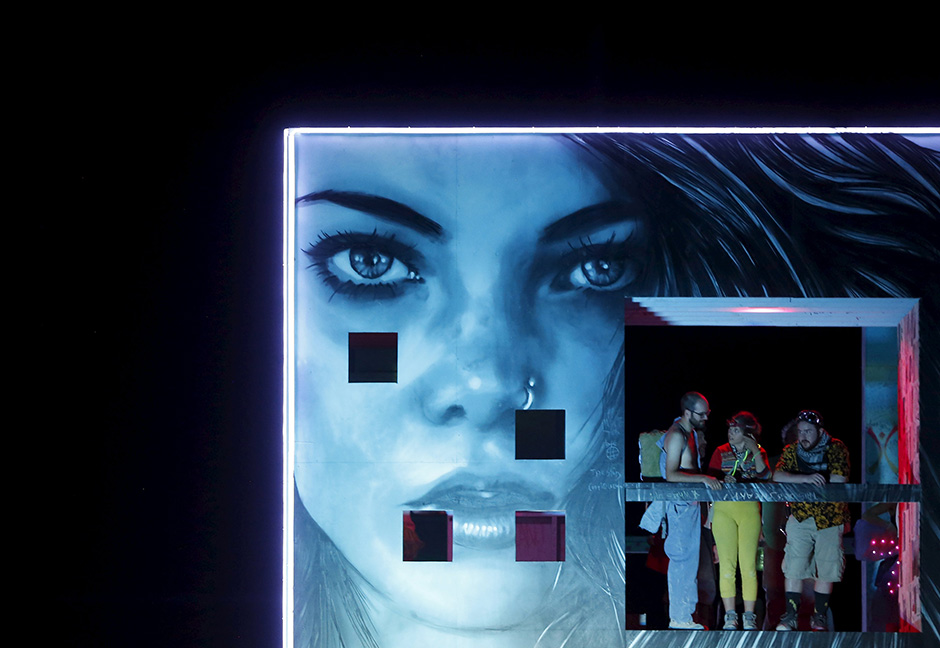 REUTERS/Jim Urquhart