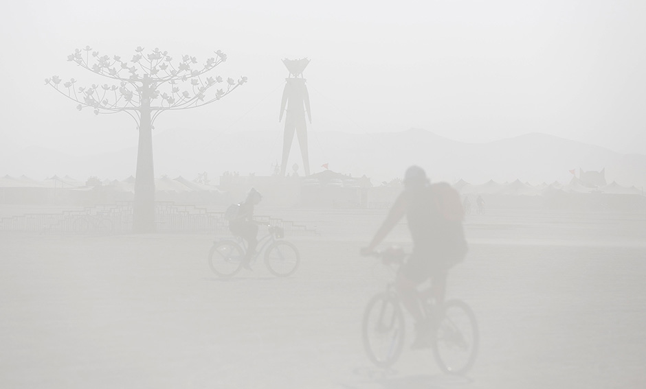 REUTERS/Jim Urquhart