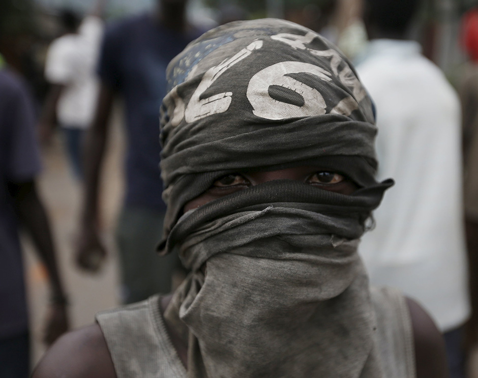 REUTERS/Goran Tomašević