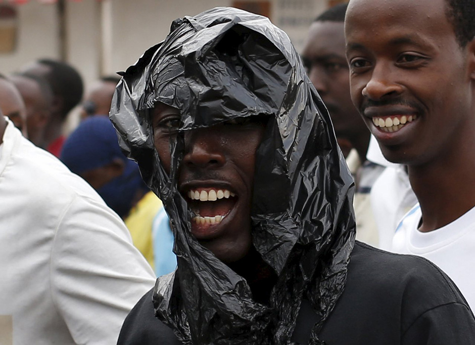 REUTERS/Goran Tomašević