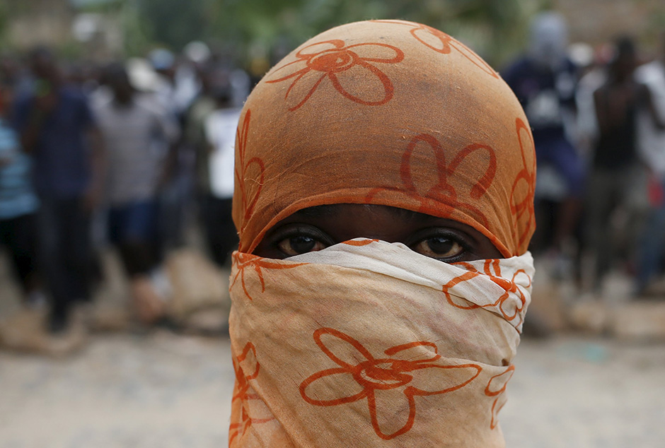 REUTERS/Goran Tomašević