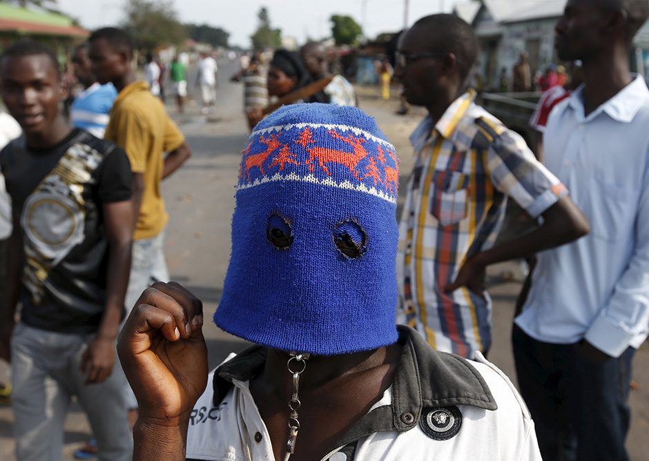 REUTERS/Goran Tomašević