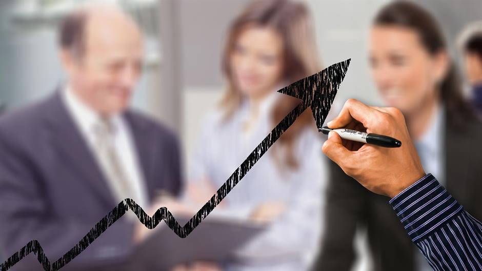 business-1989126_1920