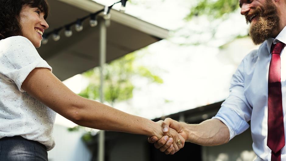 business-2703167_1920