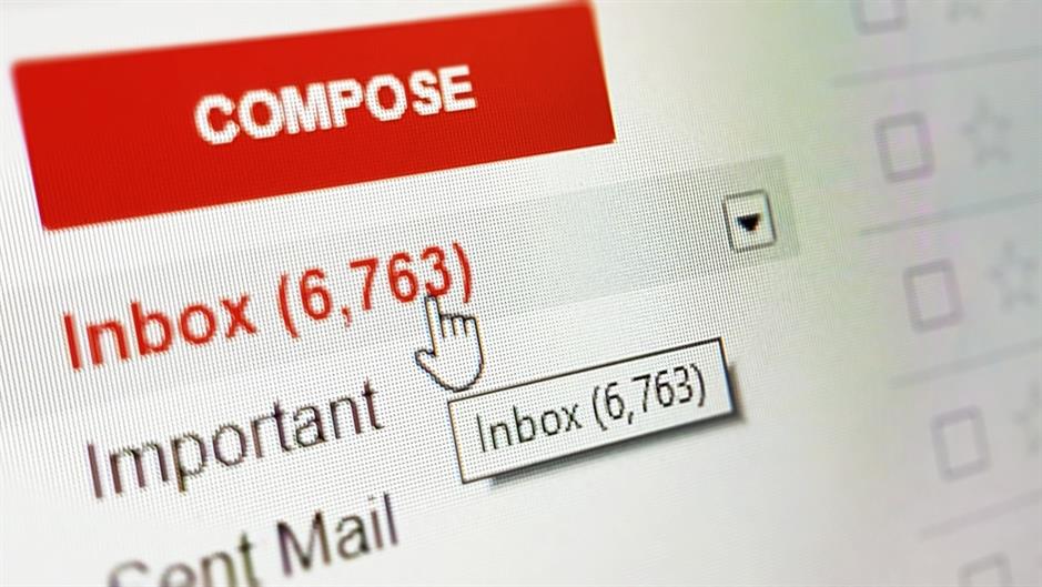 business-3070472_1920