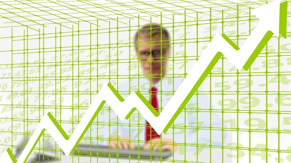 businessman-2245116_960_720