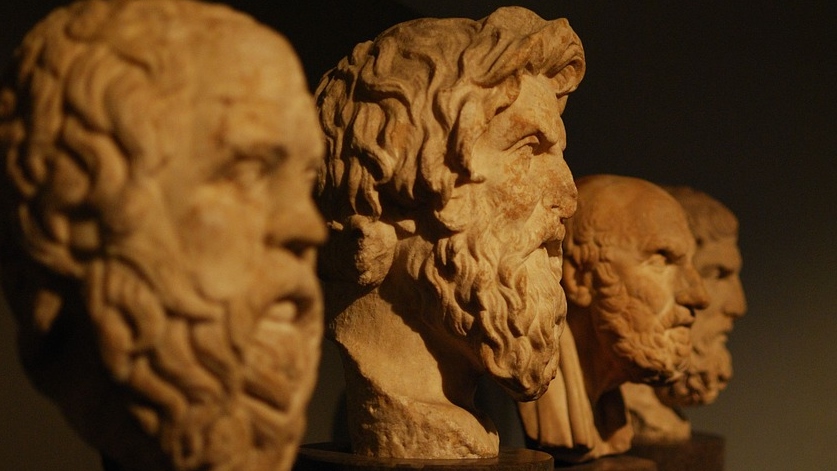 bustos-756620_960_720