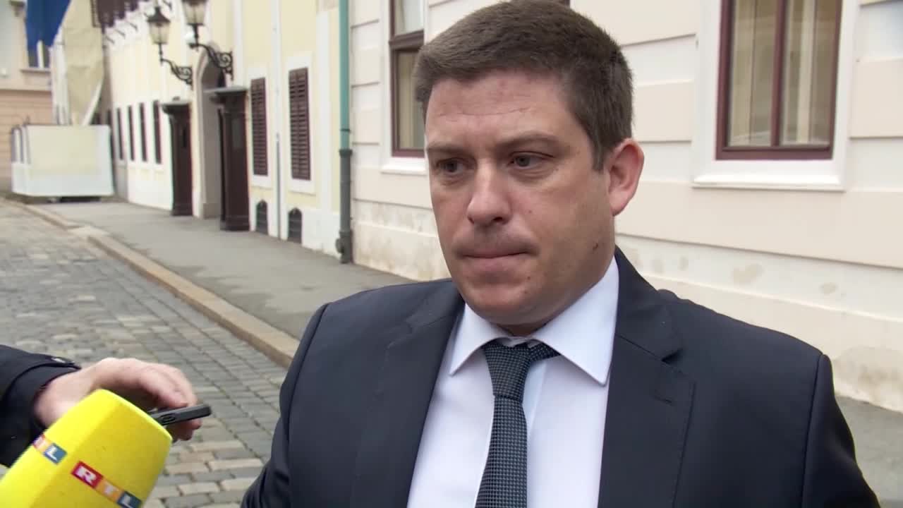 Butković: Mislim da Dan antifašističke borbe kao praznik ne treba ukinuti