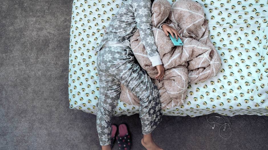 c-z-shi-dK5uNxmpoBM-unsplash