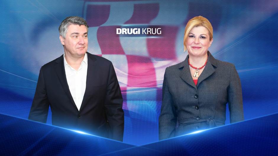 c1 N1-PIXSELL-Nikola Cutuk-Robert Anic