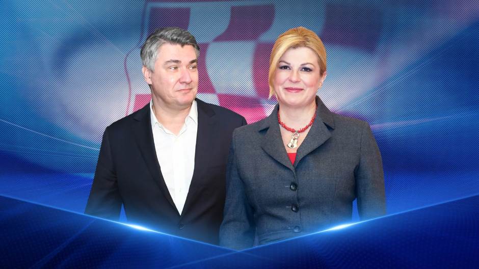 c2 N1-PIXSELL-Nikola Cutuk-Robert Anic