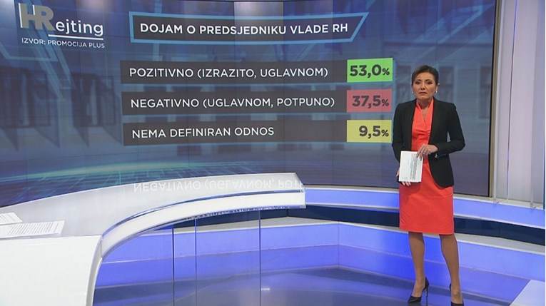 c3e71fb4-e71a-432b-9098-49744bd88a34