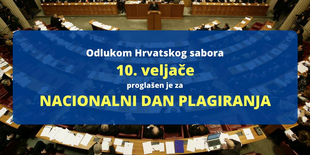 C4Tr_jDWcAAbdtj.jpg large