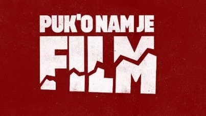 C5K8Fo6VUAAIuQ8.jpg large