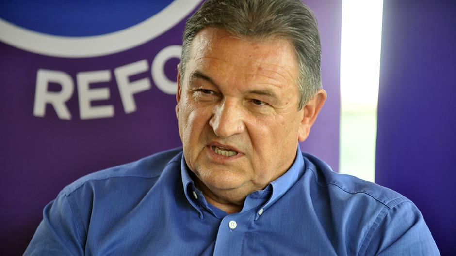 cacic_konferencija4-140615