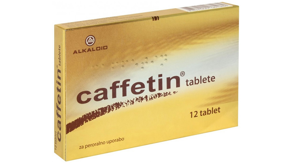 caffetin-tablete-alkaloid