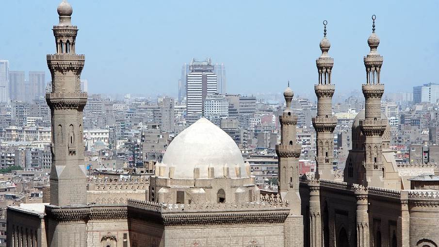 cairo-3341312_960_720