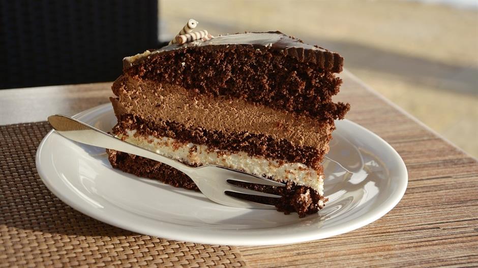 cake-2001781_960_720