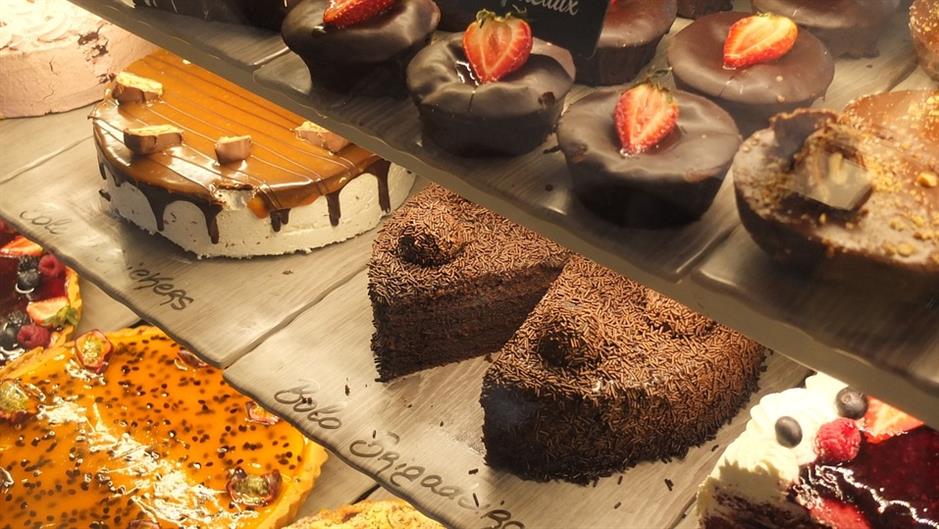 cake-2223334_960_720