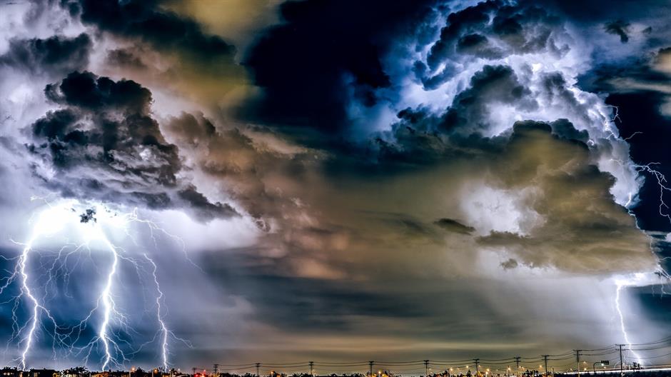 california-1768742_1920