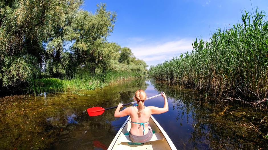 calin-stan-suA5dZZ_nBA-unsplash